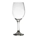 Olympia Solar Wine Glasses 410ml/14.5oz (24 pack) - Image 1