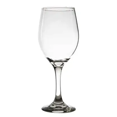 Olympia Solar Wine Glasses 410ml/14.5oz (24 pack)