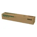 Vogue Wrap450 Eco Cling Film Refill (Pack of 3) - Image 1
