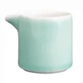 Olympia Fondant Milk Jug Mint - 85.5ml 2.9fl oz (Box 12) - Image 1