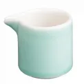 Olympia Fondant Milk Jug Mint - 85.5ml 2.9fl oz (Box 12) - Image 2