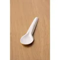 Sabert Recyclable Paper Cutlery Tea Spoon (Pack of 1000) - Image 2