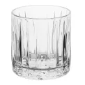 Olympia Alma Double Old Fashioned Tumblers 350ml (6 pack) - Image 1