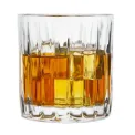 Olympia Alma Double Old Fashioned Tumblers 350ml (6 pack) - Image 4