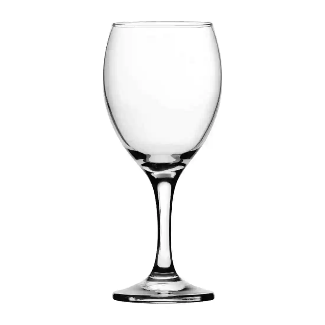 Utopia Imperial Wine Goblets 450ml (24 pack)