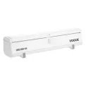 Vogue Wrap450 Cling Film, Foil and Baking Parchment Dispenser - Image 1