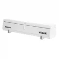 Vogue Wrap450 Cling Film, Foil and Baking Parchment Dispenser - Image 3