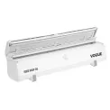 Vogue Wrap450 Cling Film, Foil and Baking Parchment Dispenser - Image 4