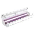 Vogue Wrap450 Cling Film, Foil and Baking Parchment Dispenser - Image 8