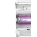 Vogue Wrap450 Cling Film, Foil and Baking Parchment Dispenser - Image 10