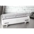Vogue Wrap450 Cling Film, Foil and Baking Parchment Dispenser - Image 13