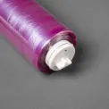 Vogue Cling Film 300m fits Wrap450 Dispenser (Pack of 3) - Image 2