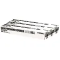 Vogue Baking Parchment 50m fits Wrap450 Dispenser (Pack of 3) - Image 1