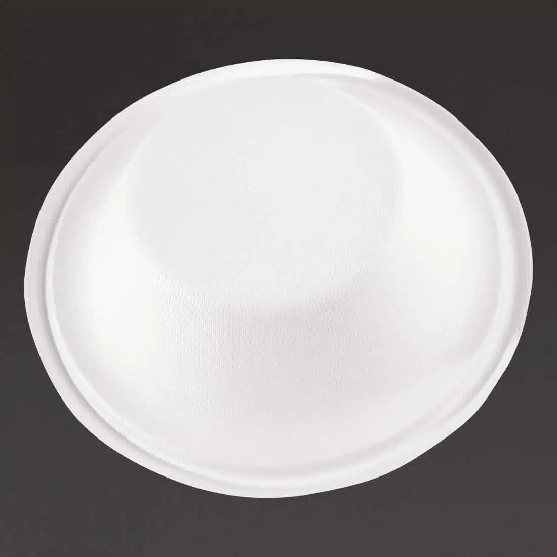 Fiesta Compostable Bagasse Bowls Round 10oz (Pack of 50) - Image 3