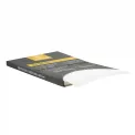 Matfer Bourgeat Exopap Baking Paper 600 x 400mm (Pack of 500) - Image 1