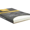 Matfer Bourgeat Exopap Baking Paper 600 x 400mm (Pack of 500) - Image 4