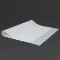 Matfer Bourgeat Exopap Baking Paper 600 x 400mm (Pack of 500) - Image 5