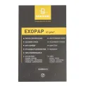 Matfer Bourgeat Exopap Baking Paper 325 x 530mm (Pack of 500) - Image 2