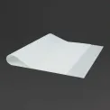 Matfer Bourgeat Exopap Baking Paper 325 x 530mm (Pack of 500) - Image 5