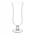 Olympia Kristallon Polycarbonate Hurricane Glasses 390ml (24 pack) - Image 1