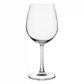 Olympia Serena Wine Glasses 600ml (6 pack) - Image 1