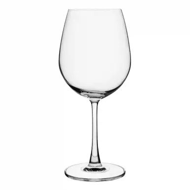 Olympia Serena Wine Glasses 600ml (6 pack)