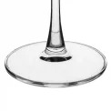 Olympia Serena Wine Glasses 600ml (6 pack) - Image 3