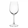 Olympia Serena Wine Glasses 425ml (6 pack) - Image 1
