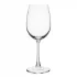 Olympia Serena Wine Glasses 425ml (6 pack)