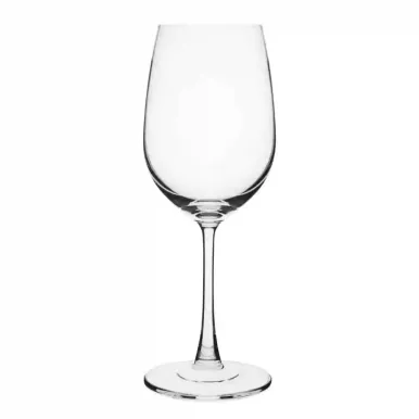 Olympia Serena Wine Glasses 425ml (6 pack)