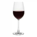 Olympia Serena Wine Glasses 425ml (6 pack) - Image 5