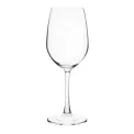Olympia Serena Wine Glasses 350ml (6 pack) - Image 1