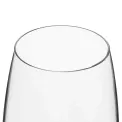 Olympia Serena Wine Glasses 350ml (6 pack) - Image 2
