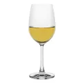 Olympia Serena Wine Glasses 350ml (6 pack) - Image 5