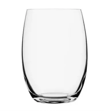 Olympia Serena Tumblers 390ml (6 Pack)