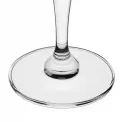 Olympia Stemmed Beer Glasses 390ml (6 pack) - Image 3