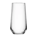 Utopia Toughened Malmo Glasses 570ml (12 pack) - Image 1