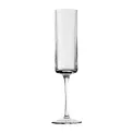 Utopia Hayworth Champagne Flutes 200ml (6 pack) - Image 1