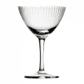Utopia Hayworth Martini Glasses190ml (6 pack) - Image 1