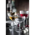 Utopia Hayworth Martini Glasses190ml (6 pack) - Image 2