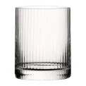 Utopia Hayworth Double Old Fashioned Glasses (6 Pack) - Image 1