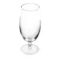 Olympia Stemmed Beer Glasses 420ml (6 pack) - Image 2