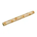 Beeswax Roll 90 x 30 - Image 1