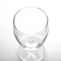 Olympia Cocktail Short Stemmed Wine Glasses 308ml (6 pack) - Image 3
