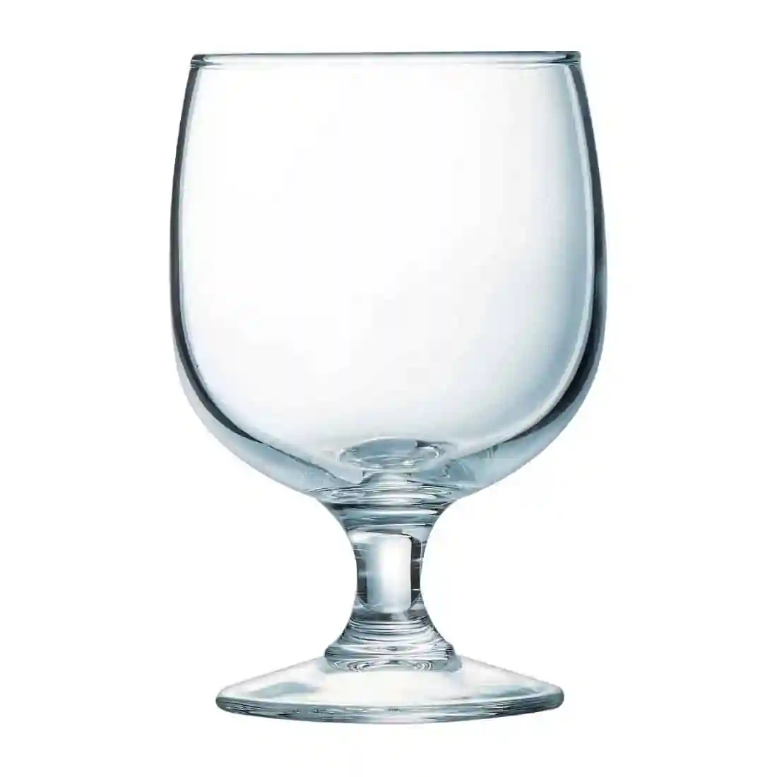 Arc Amelia Stacking Wine Glasses 190ml (48 pack) - Image 2