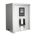 Lincat Auto Fill Wall Mounted Water Boiler M5F - Image 1