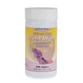 Alcohol-Free Quat-Free Food Probe Wipes (Pack of 200) - Image 1