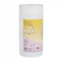 Alcohol-Free Quat-Free Food Probe Wipes (Pack of 200) - Image 2