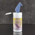 Alcohol-Free Quat-Free Food Probe Wipes (Pack of 200) - Image 6