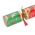 Fiesta Compostable Plastic-Free Christmas Crackers 9" (Pack of 50) - Image 4